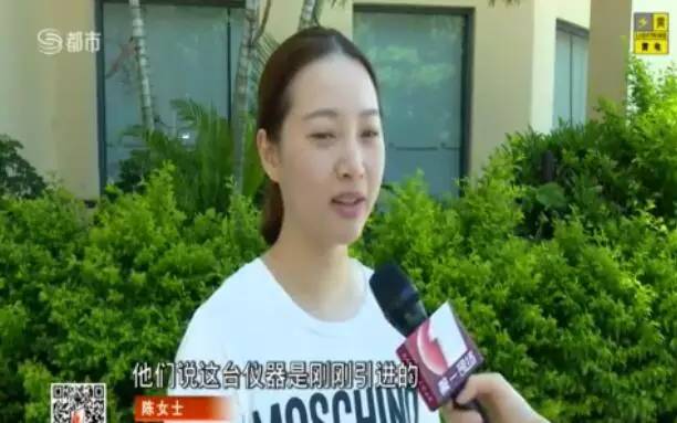 到美容院做美容到底好不好,到美容院做身体护理有什么好处