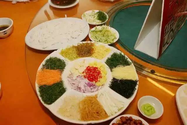 去南宁必吃十大美食排行榜,南宁必吃的十大美食排行榜