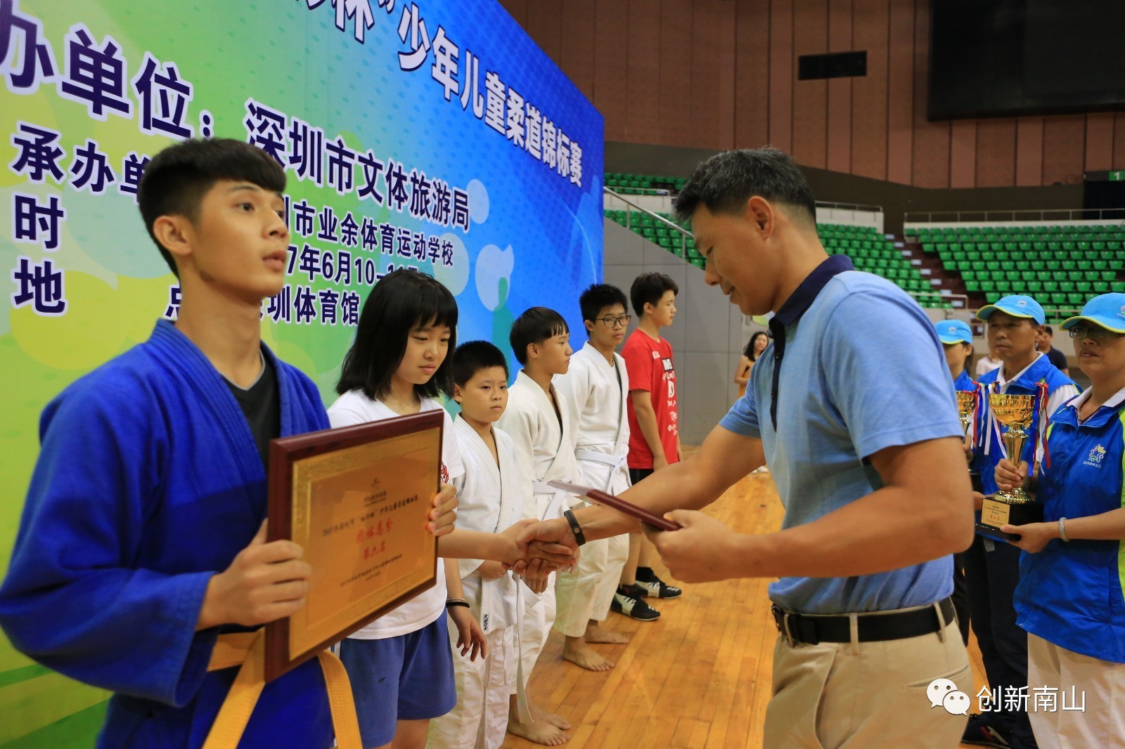 奔跑吧体彩杯,奔跑吧少年体彩杯