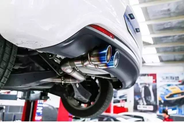 「资讯」很黄很*力暴**RES排气明年GTShow再相逢