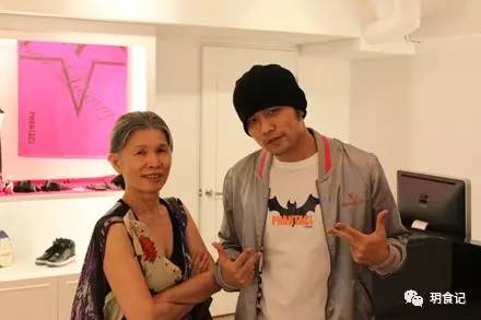 你说你是我的什么怎么回答,你说我是你的什么怎么回复