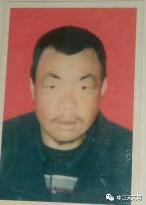 「中卫天天快讯」7月14日中卫招聘、房屋信息免发免看……