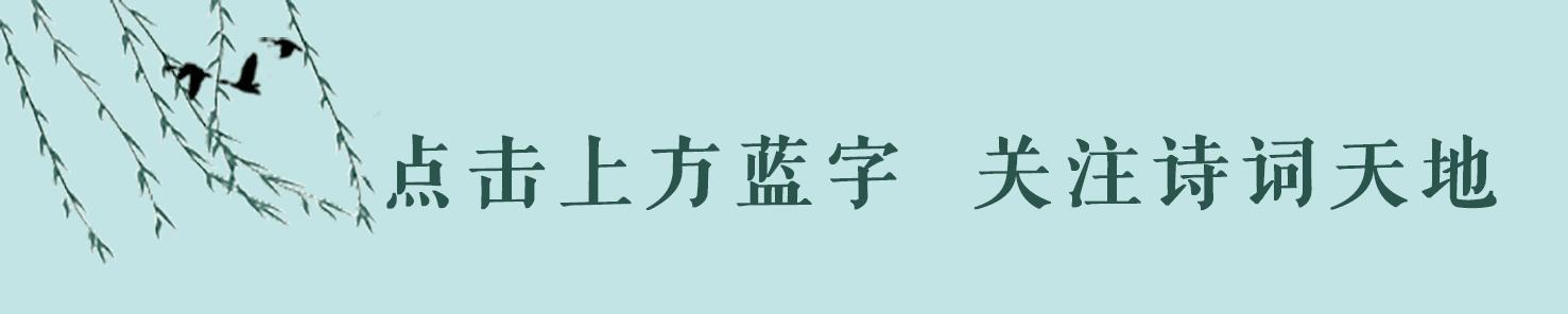 香港十大武侠金曲,回忆香港十大劲歌金曲