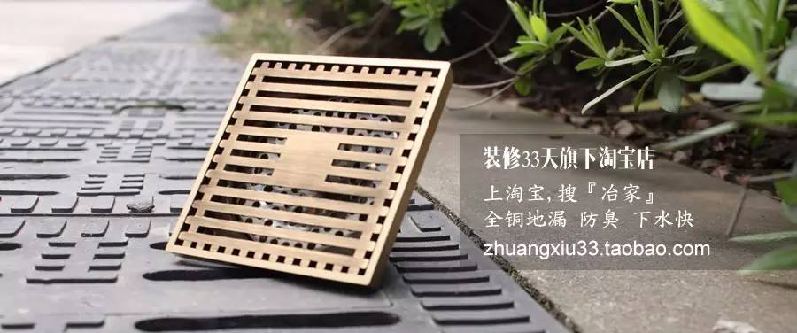 不靠墙的沙发哪种好看,沙发不靠墙坐得不舒服怎么办