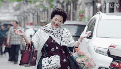 马伊琍同款口红色号,马伊琍同款口红