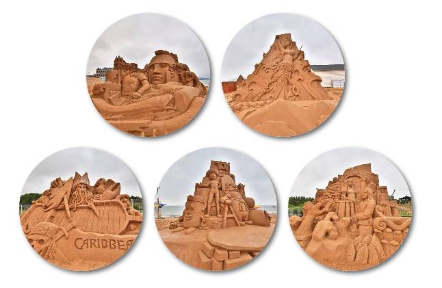 娌欓洉涔愬洯闂ㄧエ璐拱,娌欓洉娴锋磱涔愬洯闂ㄧエ鍏嶈垂娓哥帺椤圭洰