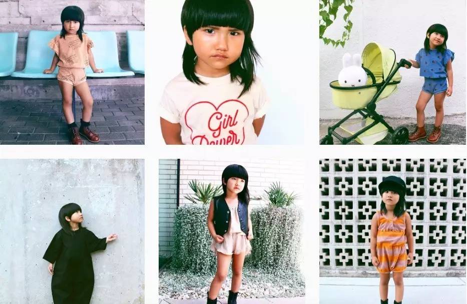 ins楂樿灏忓绌挎惌,ins娼祦鍎跨绌挎惌