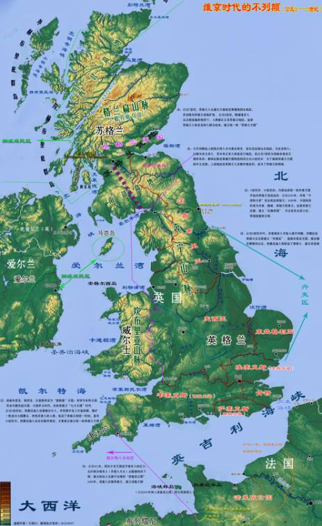 一句话证明你看过权力的游戏,你真的看懂了吗游戏