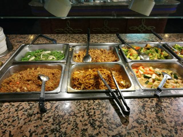 美国游学全攻略,美国游学实录100例