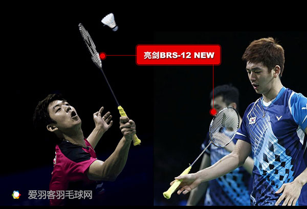 100块备用羽毛球拍,羽毛球一般都带什么备用拍