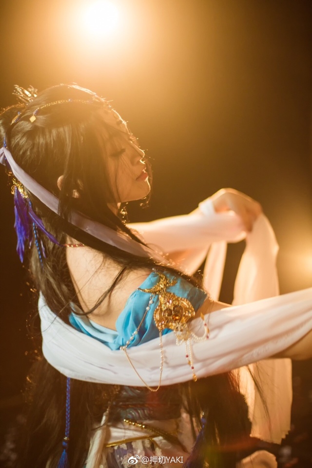 澶╁垁鎵嬫父闈掗緳姘稿鍥鹃壌,闈掗緳姘稿绮捐嫳闅惧害鎺掑悕