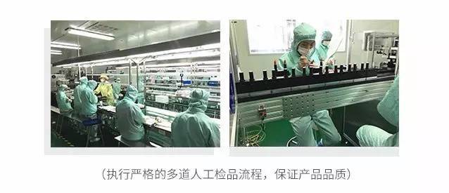 美番福利社|口碑超赞,大家都想回购的超好用口红又来啦!