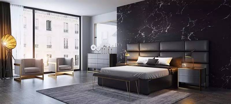 设计师如何提升画图效率不瞎忙?