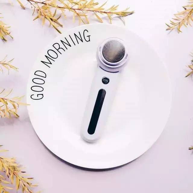 美杜莎美容仪平价替代,什么牌子的美容仪好用便宜