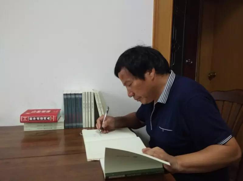 一个中学语文老师搜罗了这些年我们用错的汉字，你中招多少？