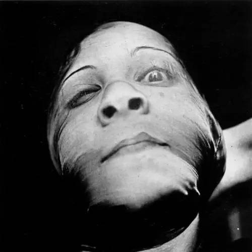 布列松经典摄影作品大全,布列松经典摄影作品中国