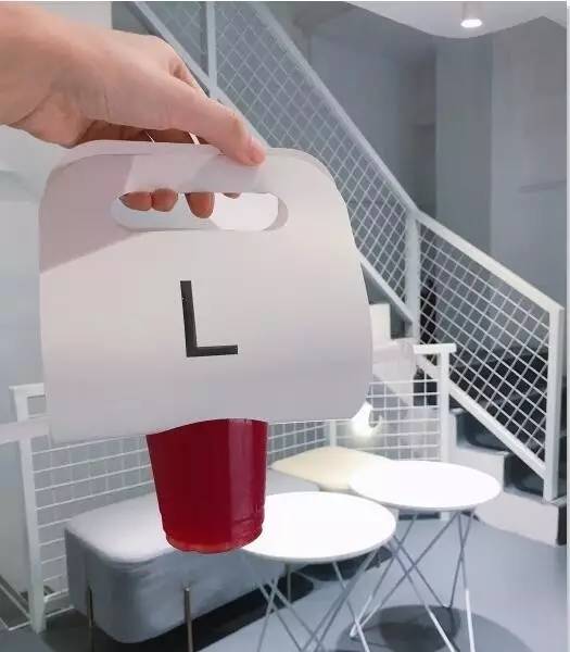 盛夏时光,相遇在菱角湖街角的北欧冷情咖啡店