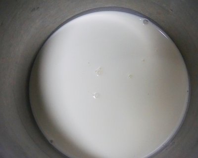 提拉米苏摆摊骗局,提拉米苏摆摊