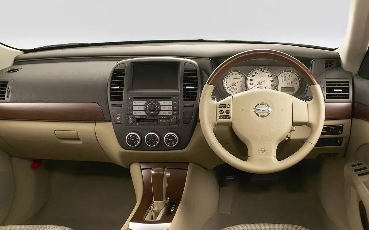 09年轩逸手动挡二手车多少钱,09年经典轩逸二手车