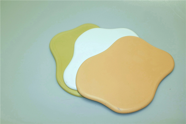 好的生活|别灰心加班狗,你赶上了办公用品“黄金时代”