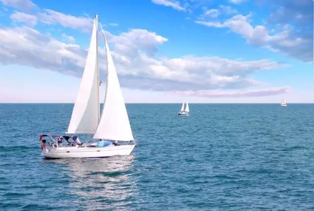 金山城市沙滩2020十一有什么活动,金山城市沙滩游玩攻略怎么坐车