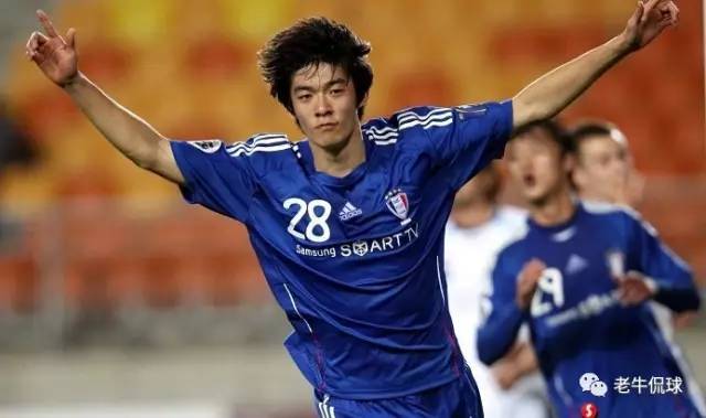 “新人”落寞去“王者”不复归