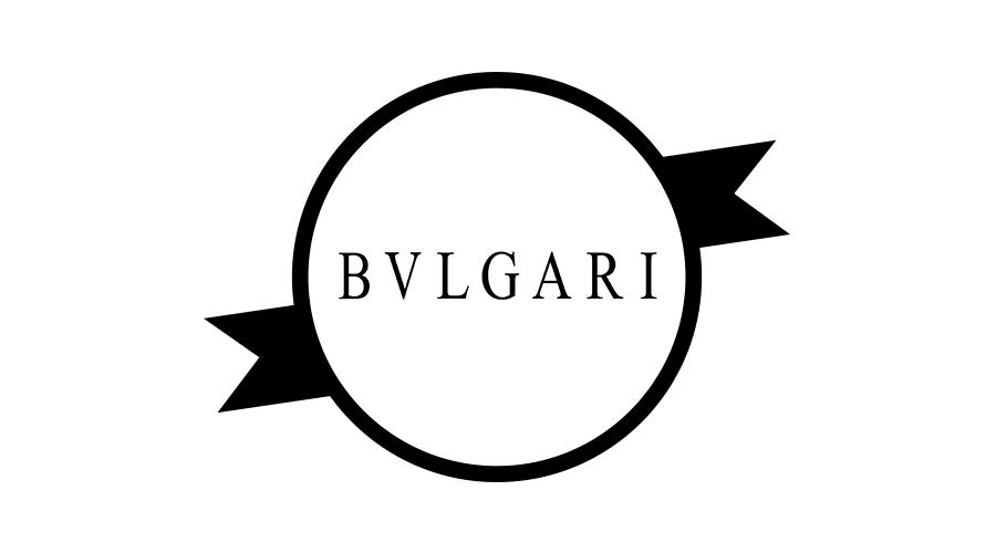 十款永不过时的包平价,吐血整理十家高颜值高格调