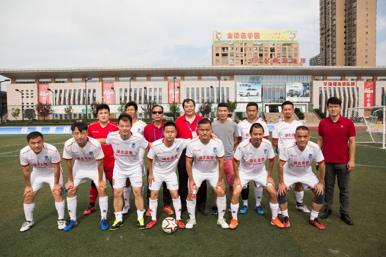 高警支队篮球比赛,公安系统5人制篮球赛