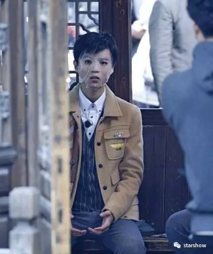 涨姿势｜敷面膜众生相你是哪一种？