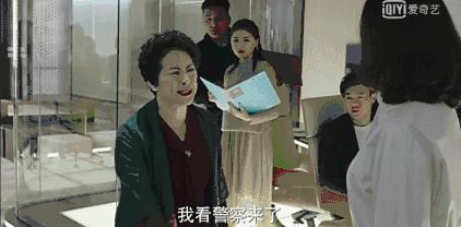 薛甄珠口红色号推荐,薛甄珠的口红色号