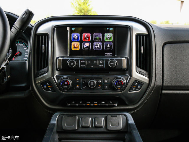 索罗德猛禽试驾视频,猛禽索罗德公羊