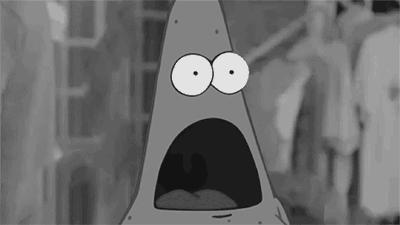 blackpink hm 2022联名 (hm联名有哪些)