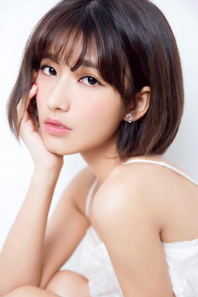 修复肌肤屏障护肤油,适合夏天的护肤油有哪些