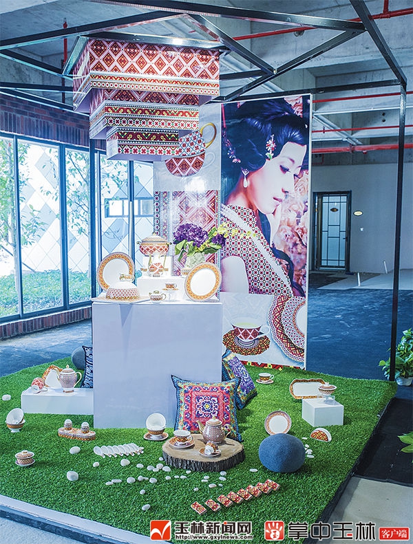 广西北流市为什么经济第一名,北流的经济实力