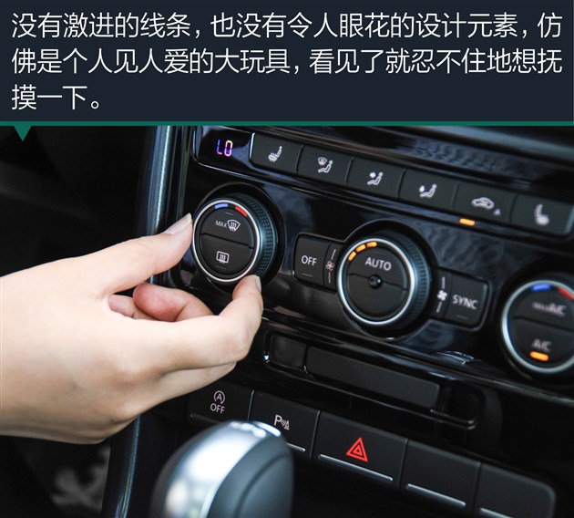 大众甲壳虫车型大全图片价格表,进口大众甲壳虫报价及图片