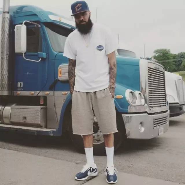 潮鞋nike100-200,潮鞋nikeaj