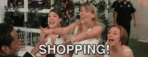 hmzara新疆棉,bershka年中大促