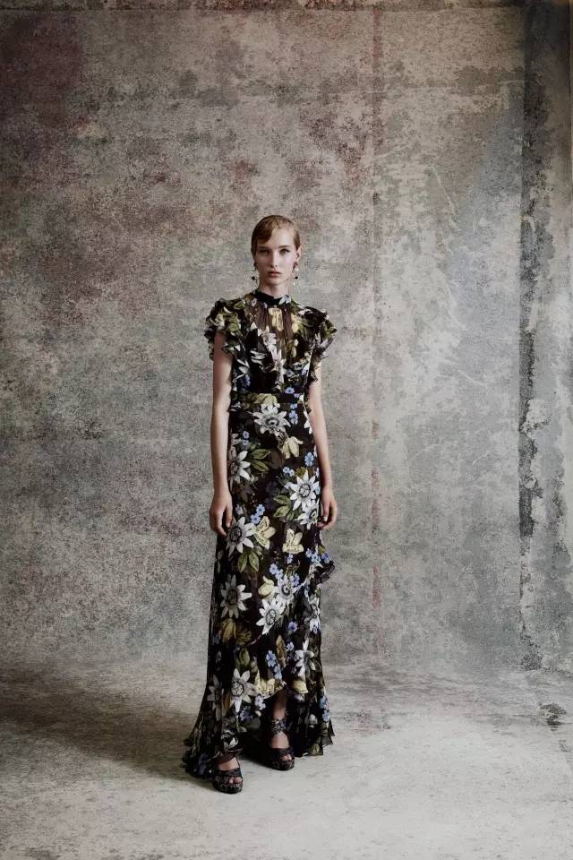 blackpink hm 2022联名 (hm联名有哪些)