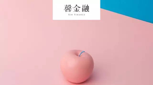 资金紧张的焦虑怎么缓解,资金焦虑