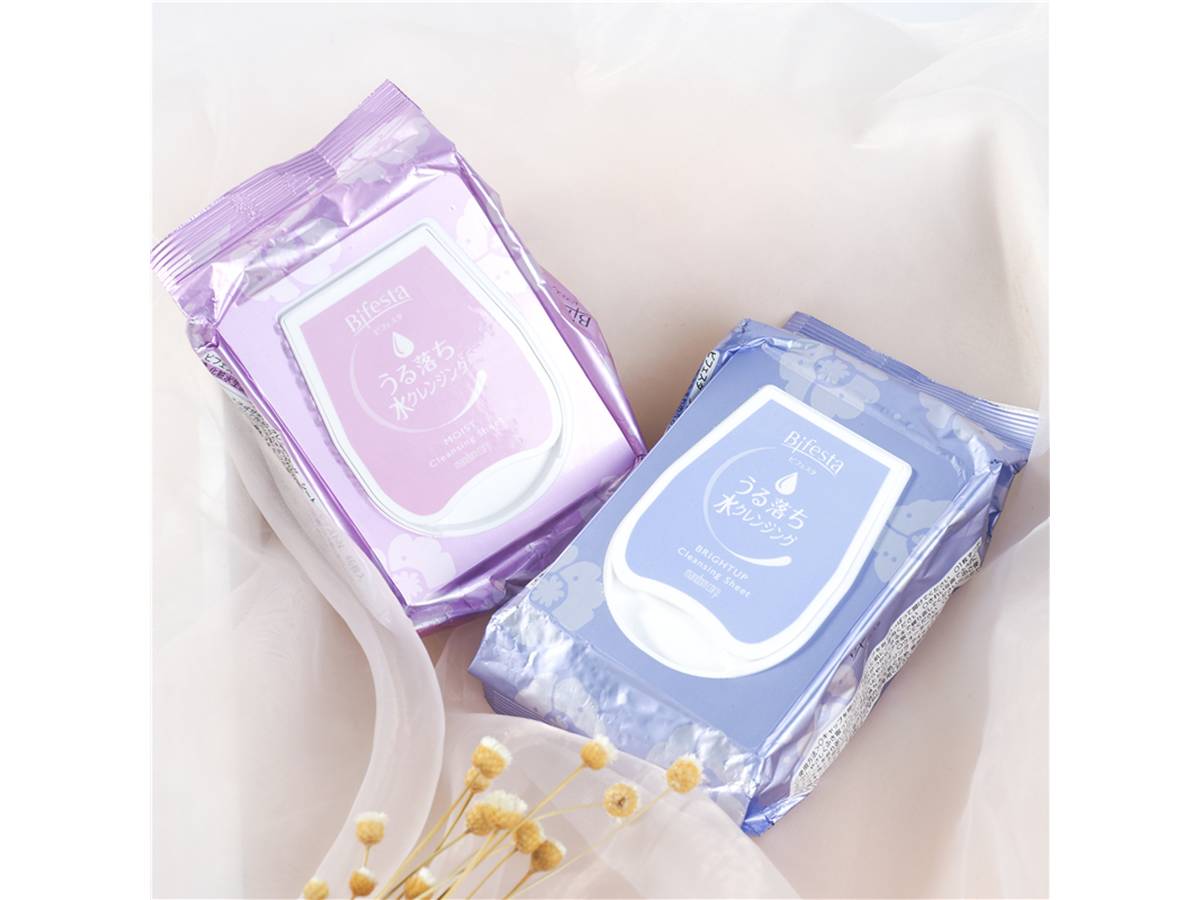 白敬亭推荐护肤产品,白敬亭同款护手乳