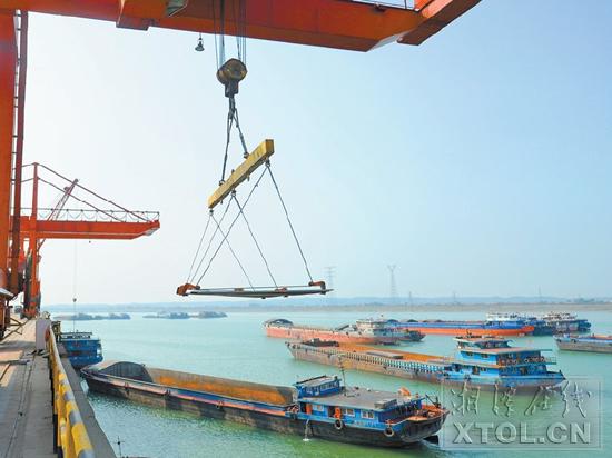 湘潭2019年上半年gdp总值,2019湘潭市国民经济统计