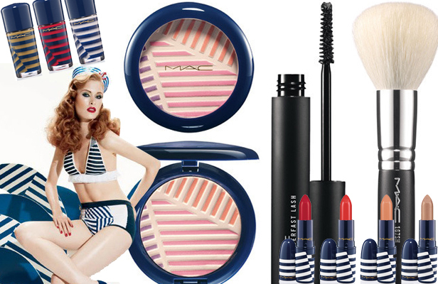 为什么mac这么贵,mac彩妆全系列