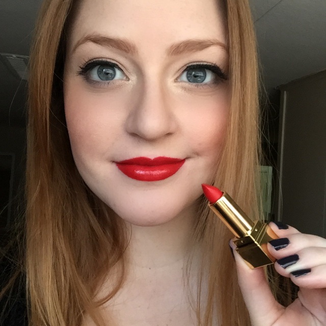 薛甄珠同款红唇,薛甄珠口红排行