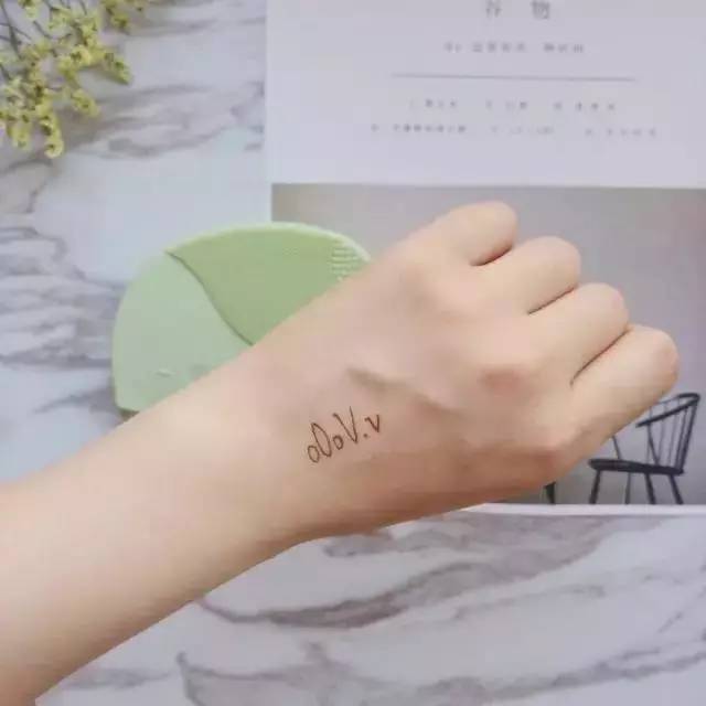 美容仪哪个牌子好用又便宜,什么美容仪最好用又便宜