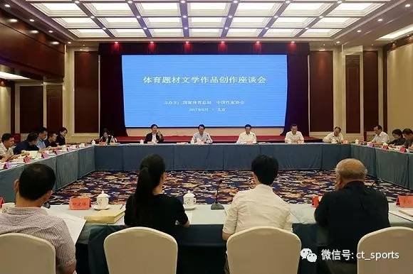 tfboys我们的少年时代,时代少年团看TFBOYS电视剧