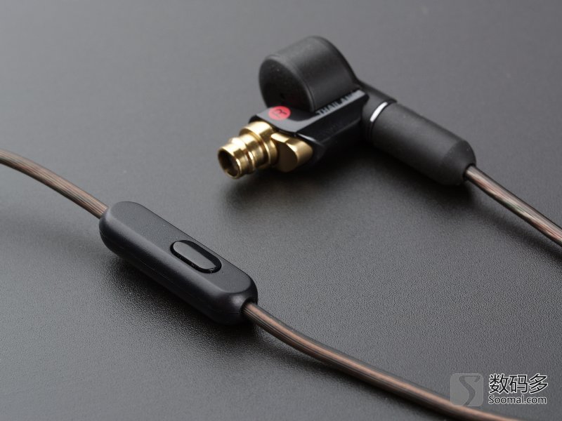 索尼耳机xban1和n3比较,索尼入耳式耳机n3bp测评