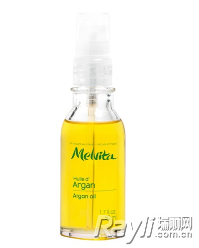 修复肌肤屏障护肤油,适合夏天的护肤油有哪些