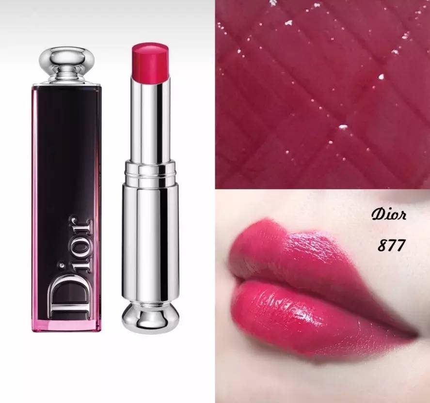 马伊琍同款口红色号,马伊琍同款口红