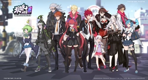 大话捉妖手游攻略,捉妖手游新春版攻略