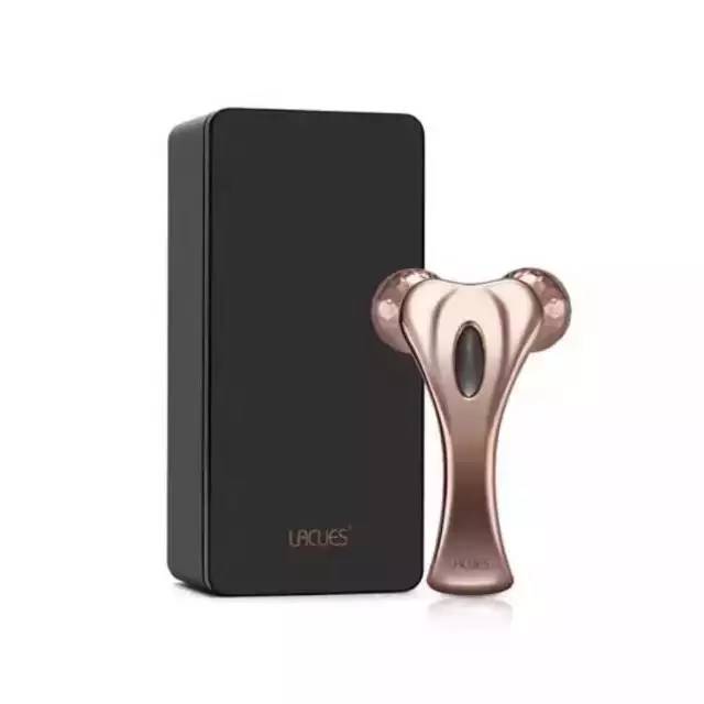 什么牌子美容仪平价好用,平价美容仪与贵价美容仪区别